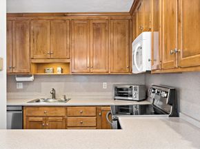 305 Centre Lane 305, Walpole MA 02081