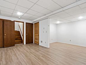 305 Centre Lane 305, Walpole MA 02081