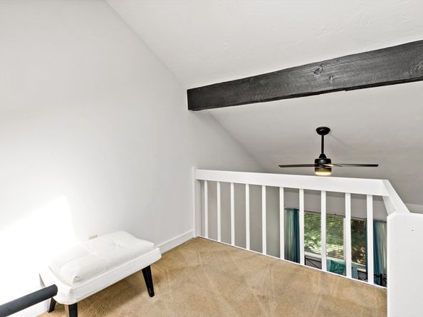 305 Centre Lane 305, Walpole MA 02081