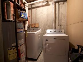 305 Centre Lane 305, Walpole MA 02081