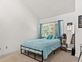 305 Centre Lane 305, Walpole MA 02081