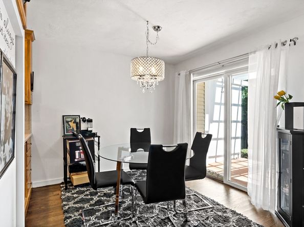 305 Centre Lane 305, Walpole MA 02081