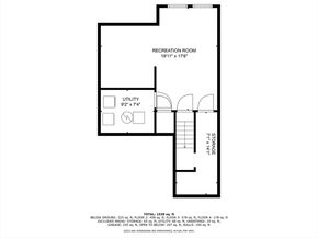 305 Centre Lane 305, Walpole MA 02081