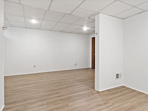 305 Centre Lane 305, Walpole MA 02081