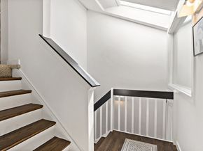 305 Centre Lane 305, Walpole MA 02081