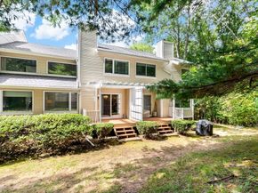 305 Centre Lane 305, Walpole MA 02081