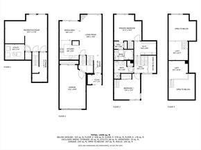 305 Centre Lane 305, Walpole MA 02081