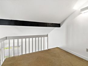 305 Centre Lane 305, Walpole MA 02081