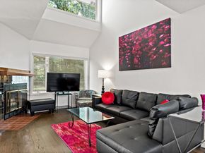 305 Centre Lane 305, Walpole MA 02081