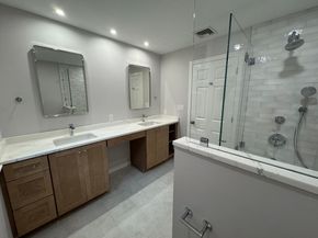 112 Burlington Street, Woburn MA 01801