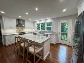 112 Burlington Street, Woburn MA 01801