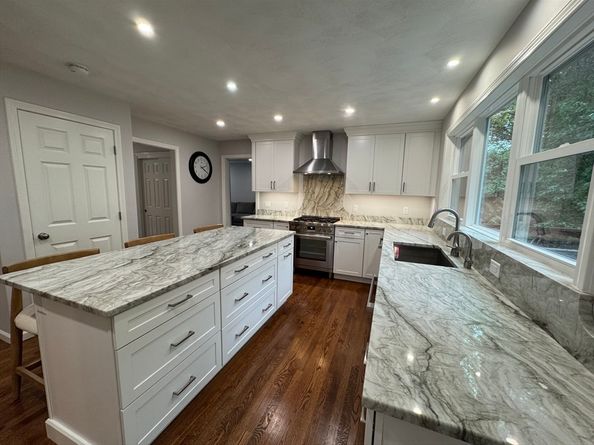 112 Burlington Street, Woburn MA 01801