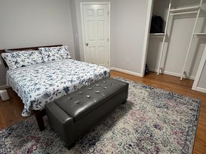 112 Burlington Street, Woburn MA 01801