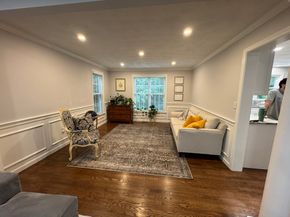 112 Burlington Street, Woburn MA 01801