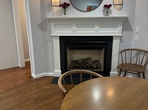 112 Burlington Street, Woburn MA 01801