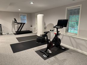 112 Burlington Street, Woburn MA 01801