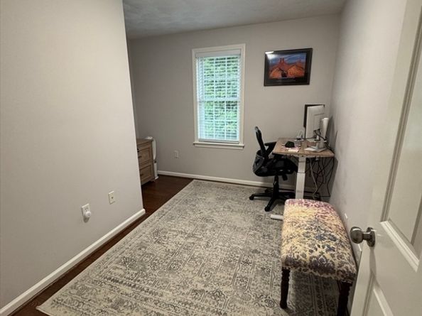 112 Burlington Street, Woburn MA 01801