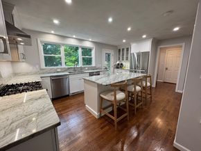 112 Burlington Street, Woburn MA 01801