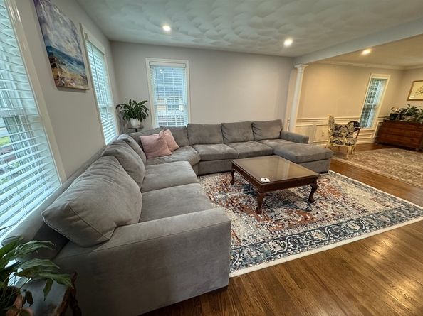 112 Burlington Street, Woburn MA 01801