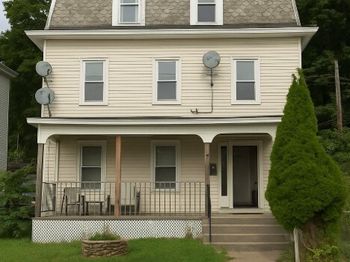 7 Winthrop St