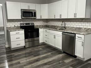 7 Winthrop St, Worcester MA 01604