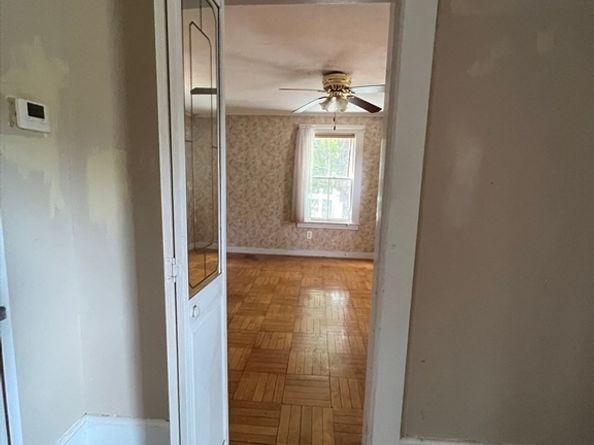 132 Prospect St, Marlborough MA 01752