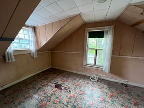 132 Prospect St, Marlborough MA 01752