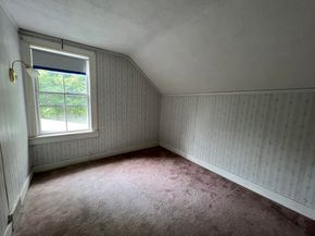132 Prospect St, Marlborough MA 01752