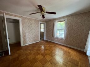 132 Prospect St, Marlborough MA 01752