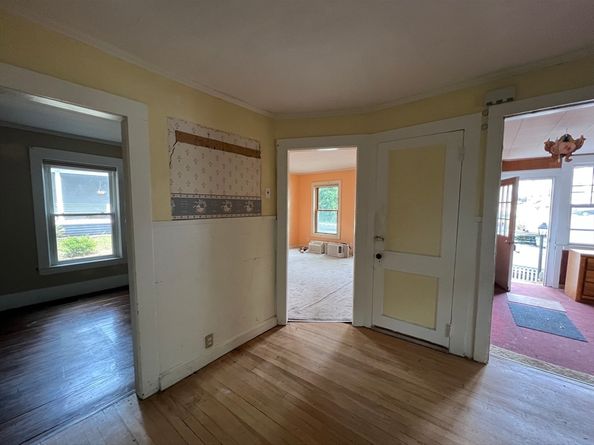 132 Prospect St, Marlborough MA 01752