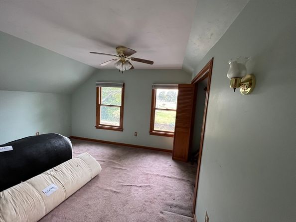 132 Prospect St, Marlborough MA 01752
