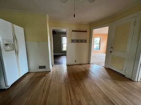 132 Prospect St, Marlborough MA 01752