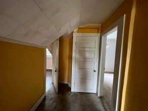 132 Prospect St, Marlborough MA 01752