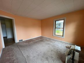 132 Prospect St, Marlborough MA 01752