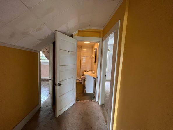 132 Prospect St, Marlborough MA 01752