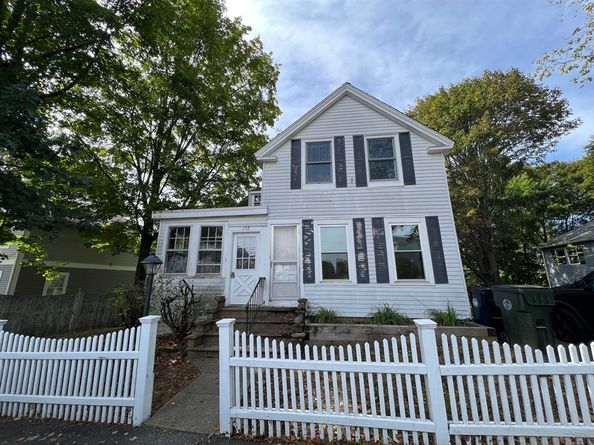 132 Prospect St, Marlborough MA 01752