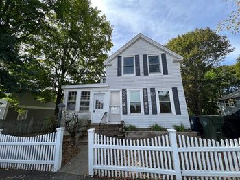132 Prospect St