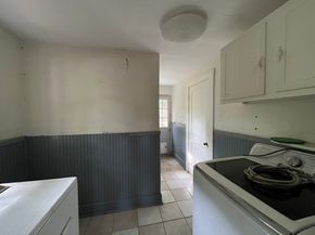 132 Prospect St, Marlborough MA 01752