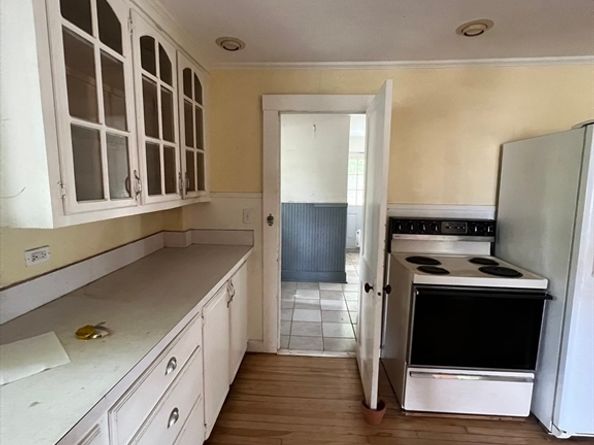 132 Prospect St, Marlborough MA 01752