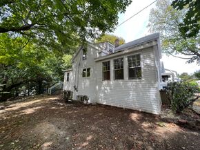 132 Prospect St, Marlborough MA 01752