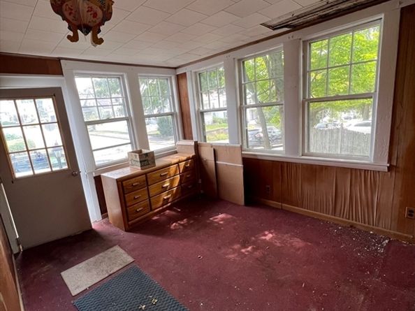 132 Prospect St, Marlborough MA 01752