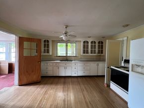 132 Prospect St, Marlborough MA 01752