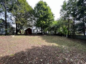 132 Prospect St, Marlborough MA 01752