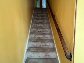 132 Prospect St, Marlborough MA 01752