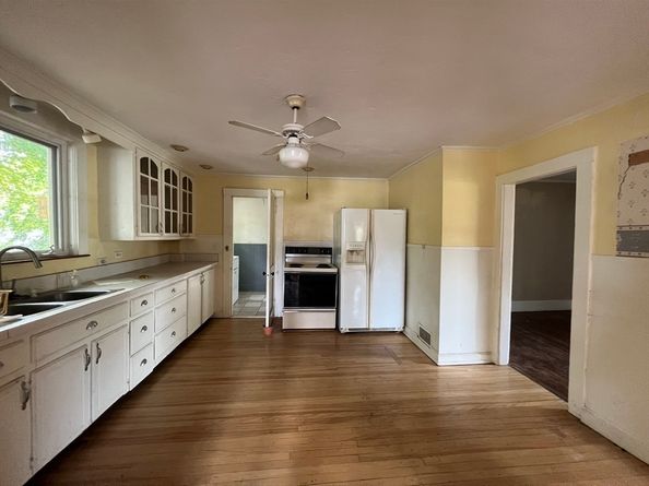 132 Prospect St, Marlborough MA 01752