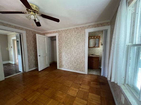132 Prospect St, Marlborough MA 01752