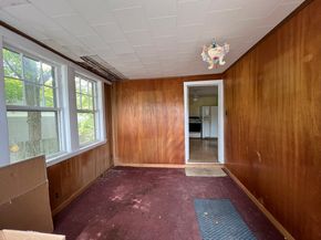 132 Prospect St, Marlborough MA 01752