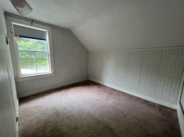 132 Prospect St, Marlborough MA 01752