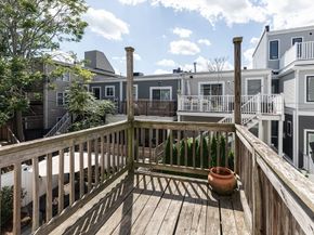 89 Baxter St, Boston MA 02127