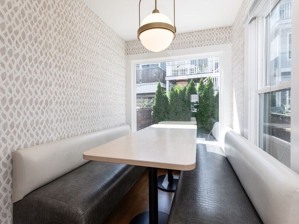 89 Baxter St, Boston MA 02127